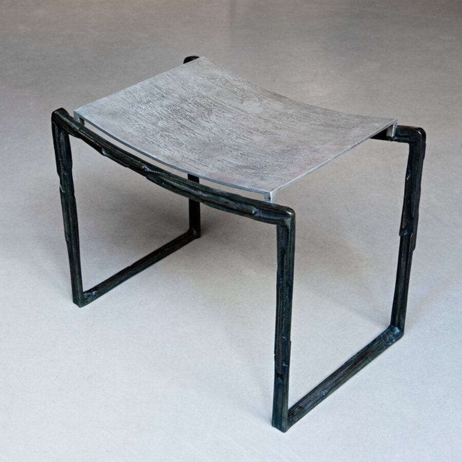 Stool BRM36