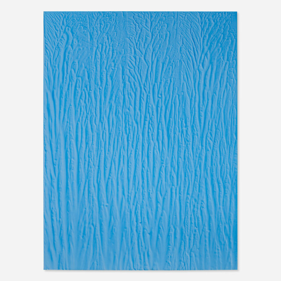 IMG_948 (Internet Blue)
