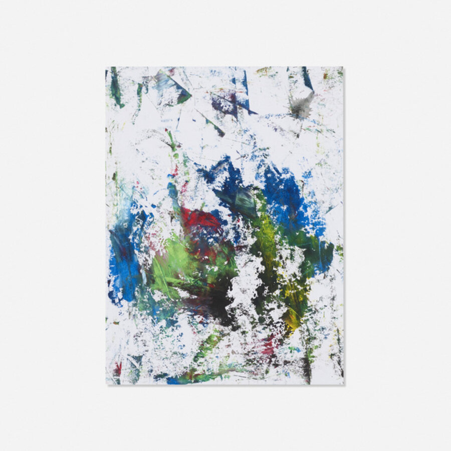 Untitled