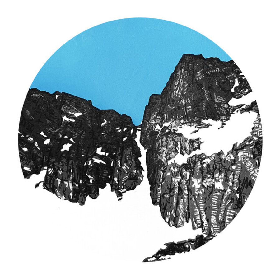 MTNS 1