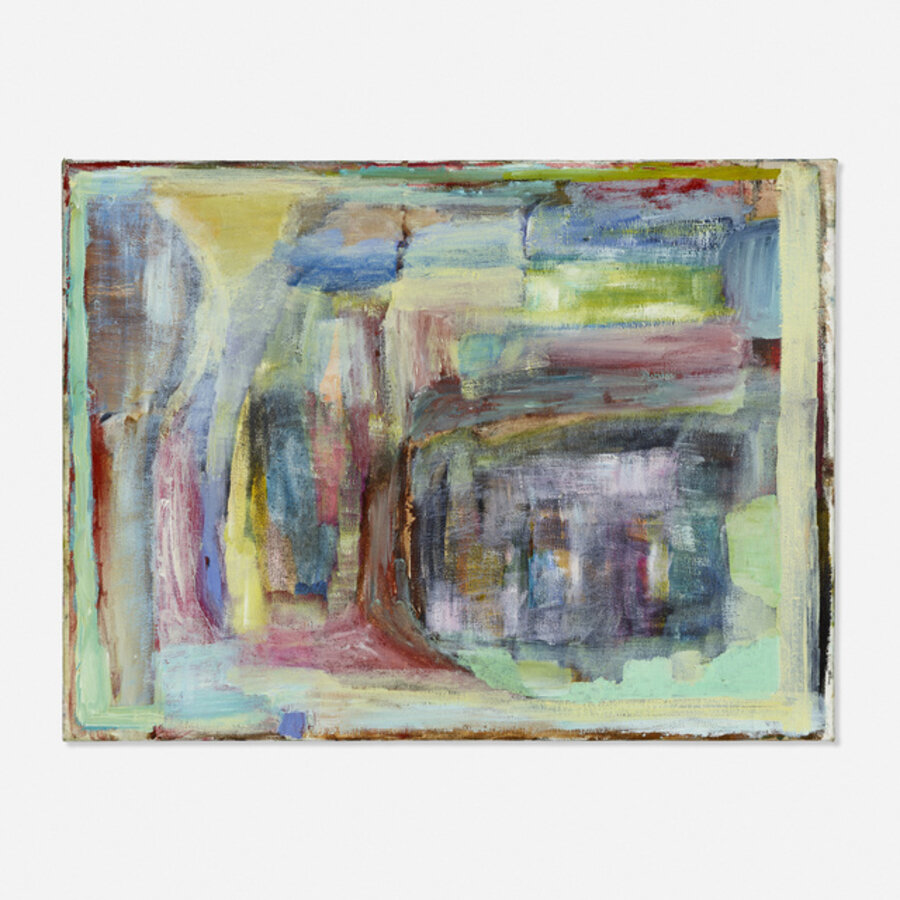 Untitled