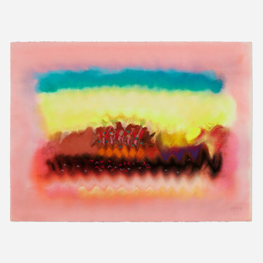 Composition