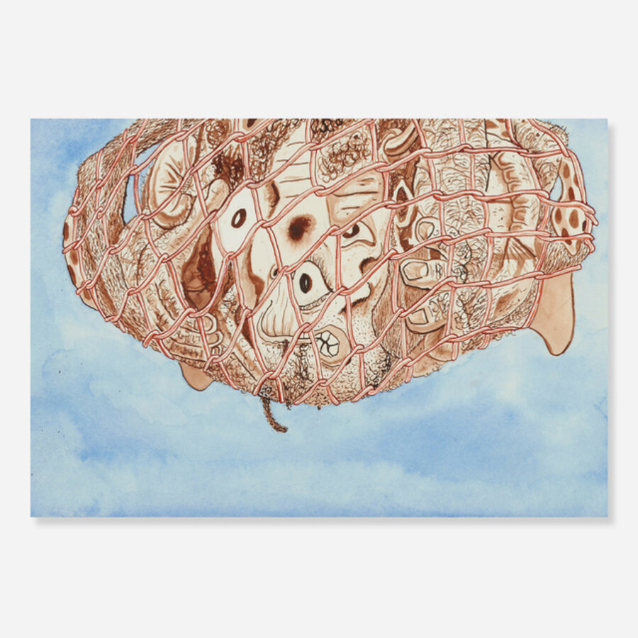 Untitled