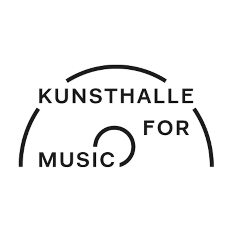 Kunsthalle for Music