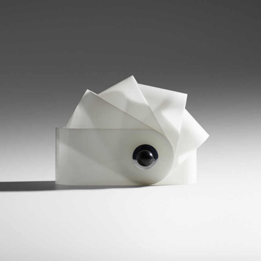 Gherpe table lamp