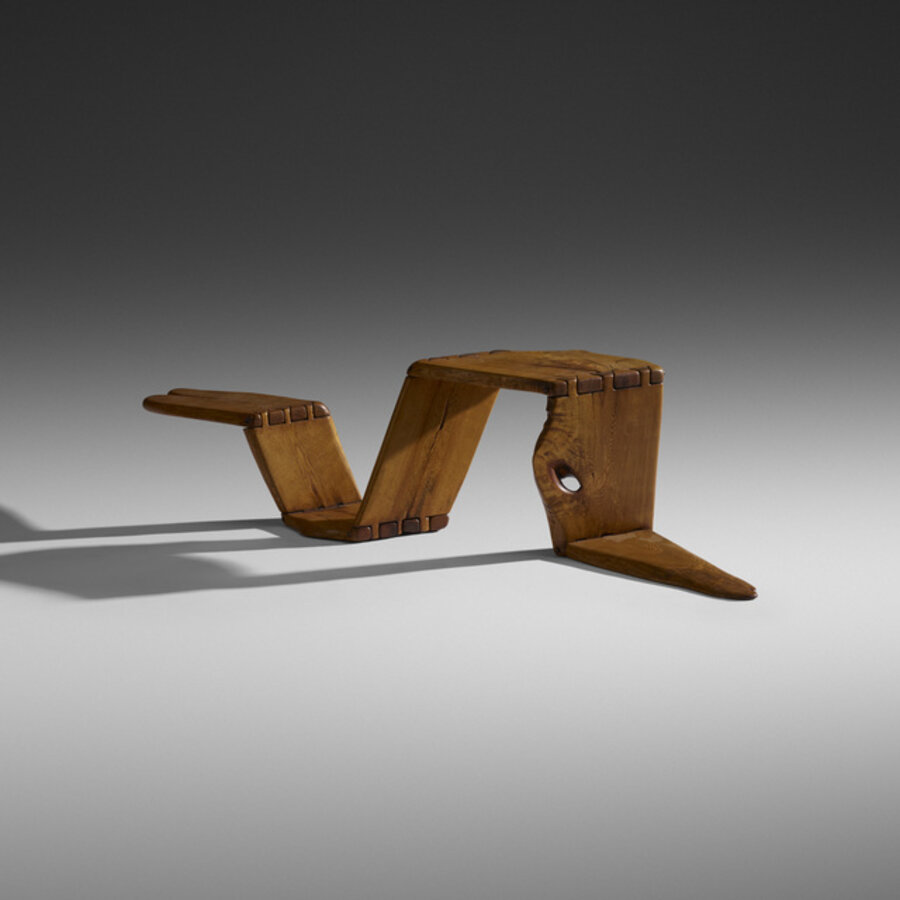 occasional table
