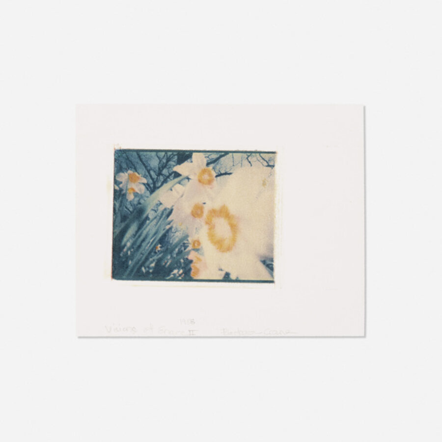 Visions of Enare II