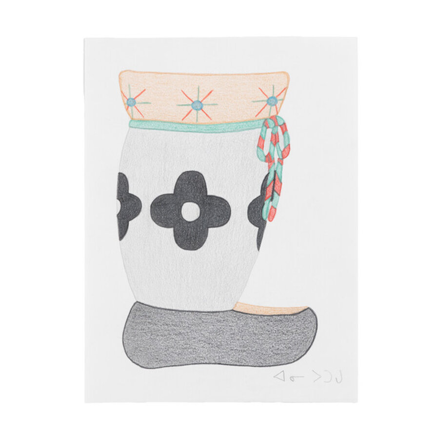Mukluk