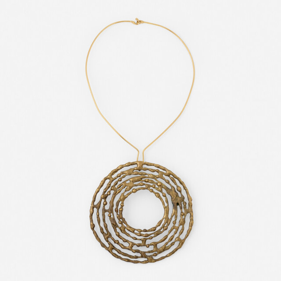 Untitled (necklace)