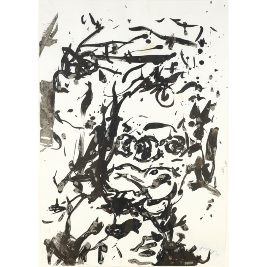 Untitled