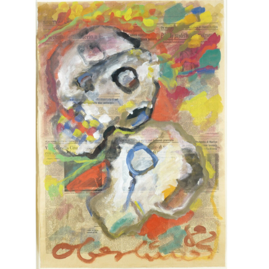 Untitled