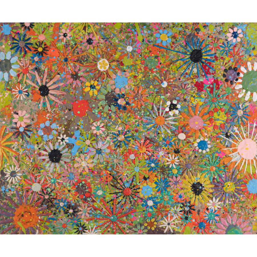 Untitled (874)