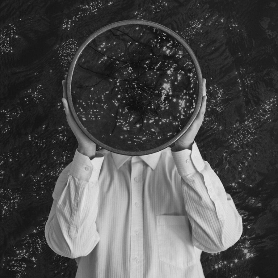 Equilibrium