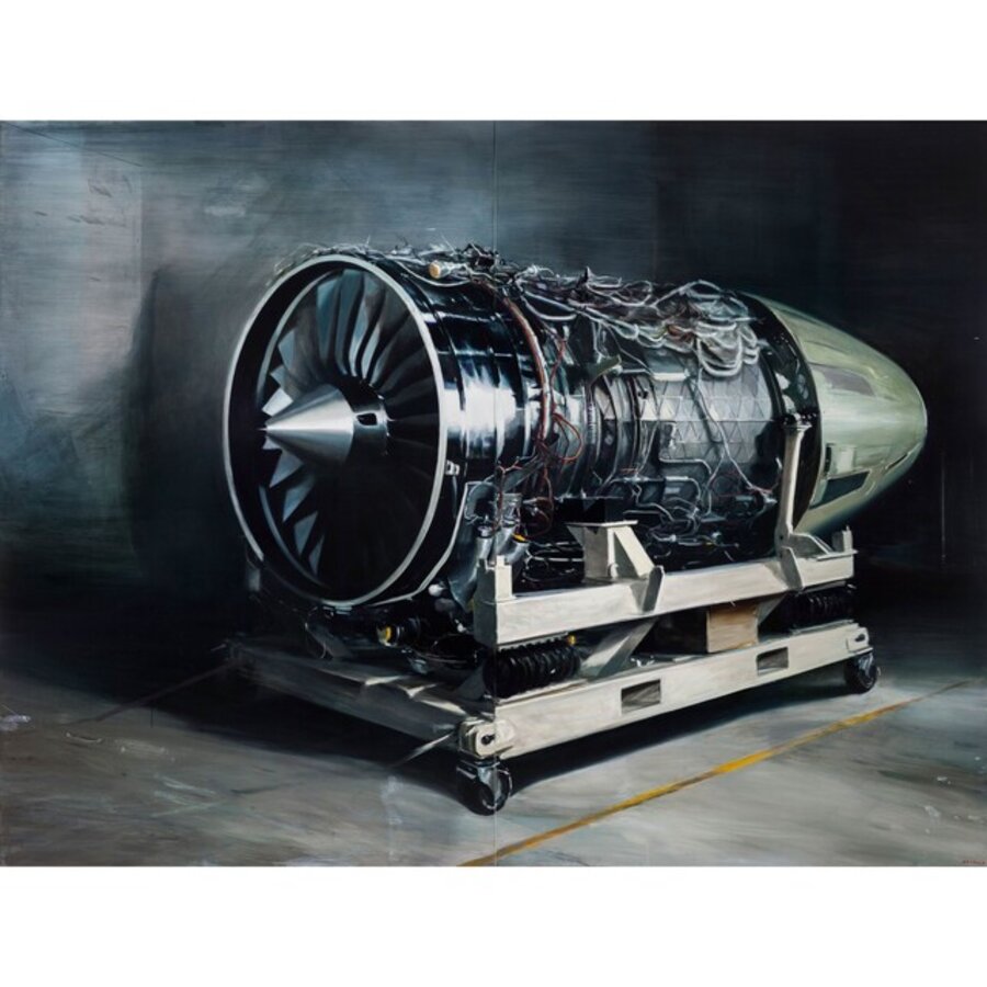 Engine