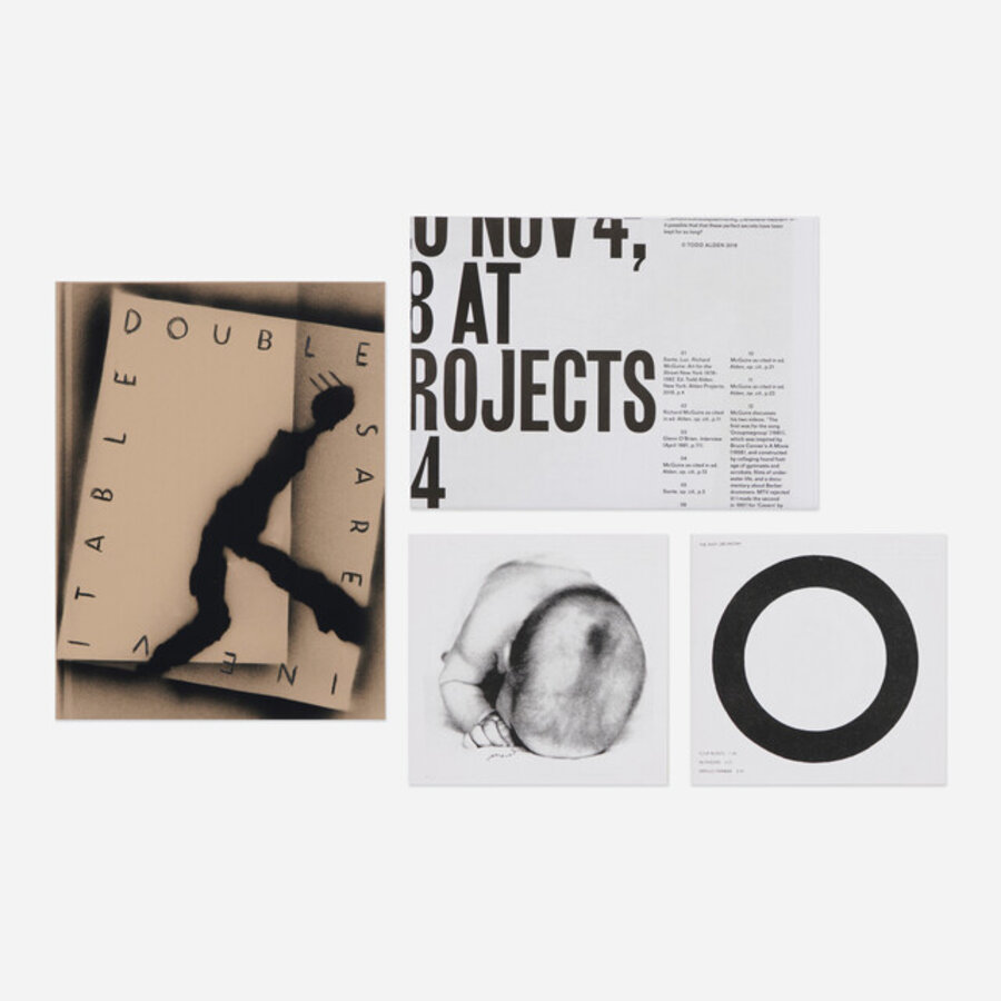 Art for the Street: New York 1978-1982