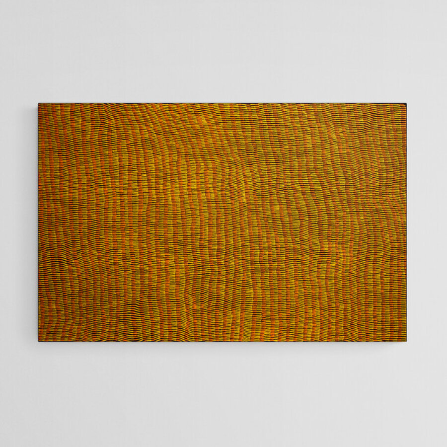 Tali - YUKG2494