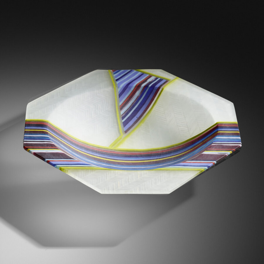Untitled #17
