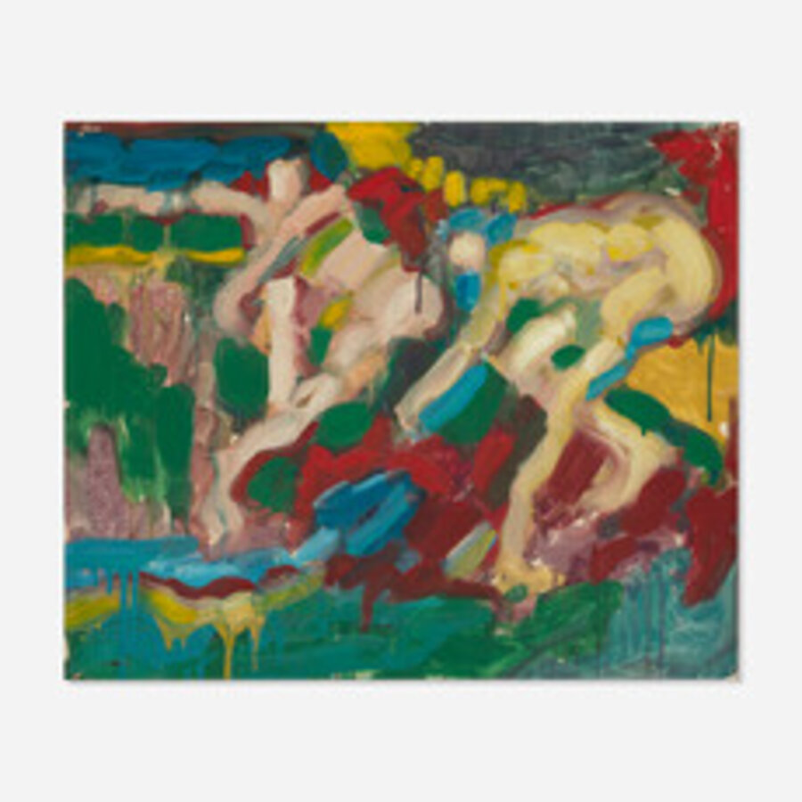 Untitled