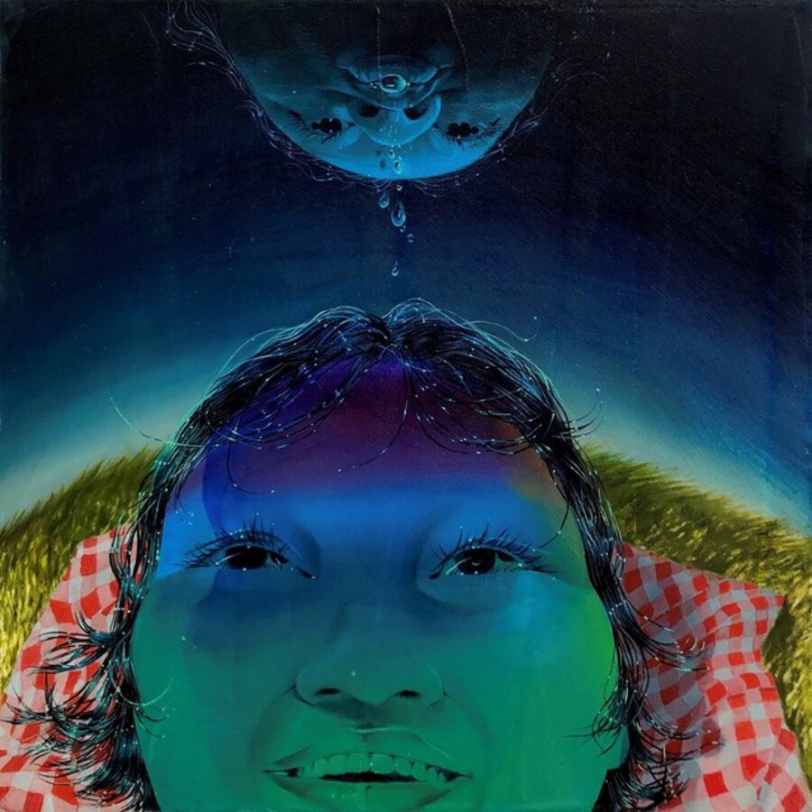 Echo