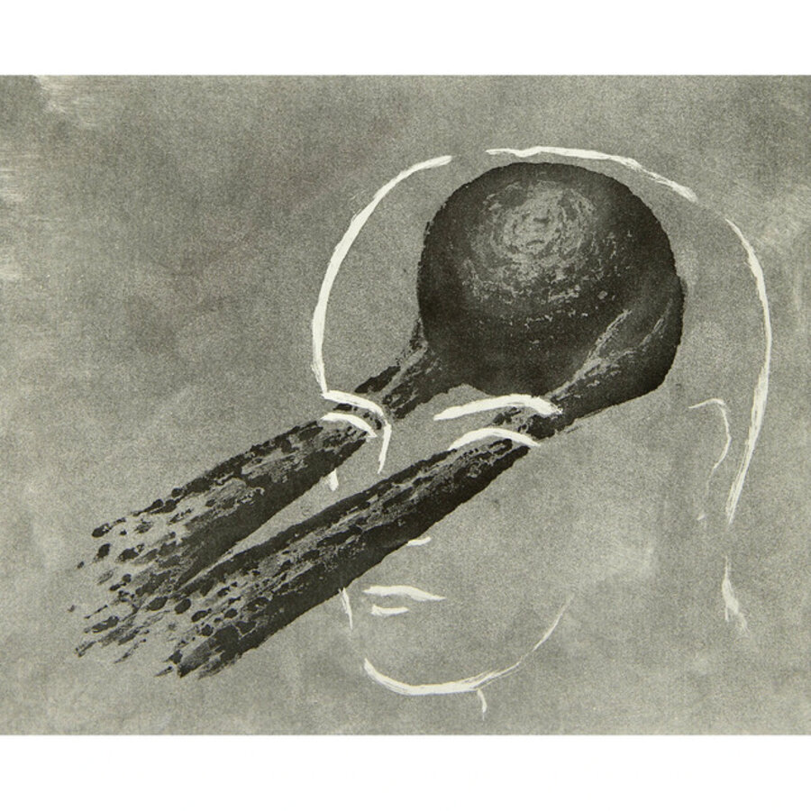 Kluge Kugel III