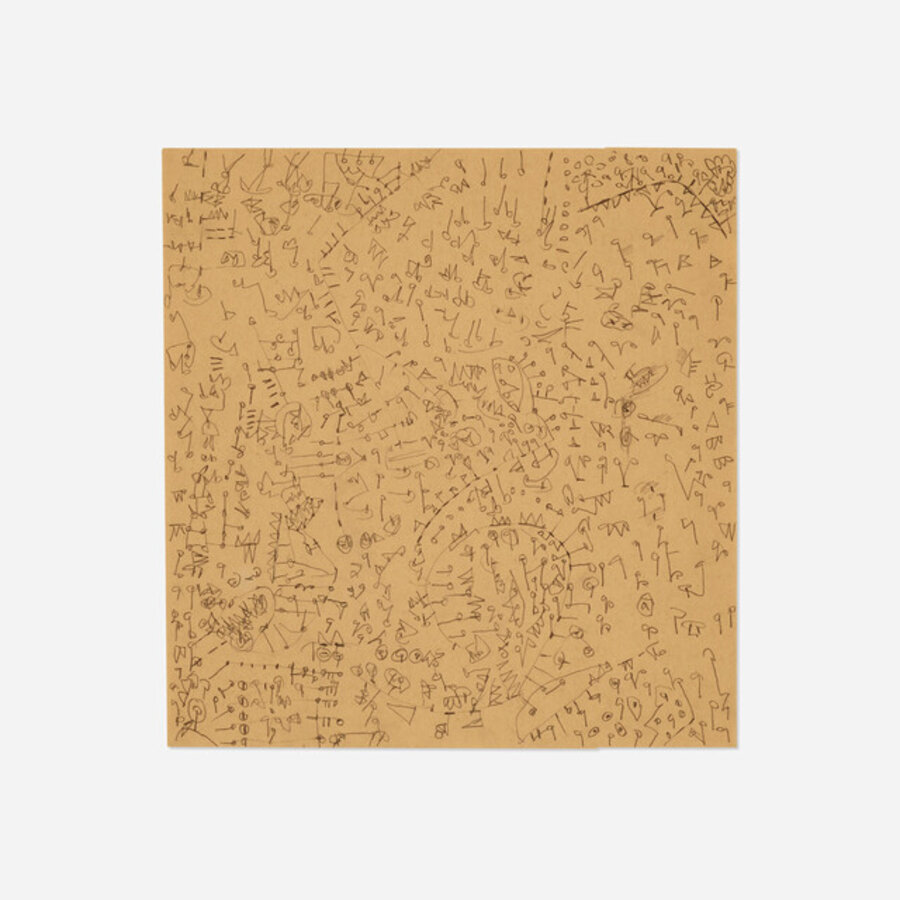 Untitled