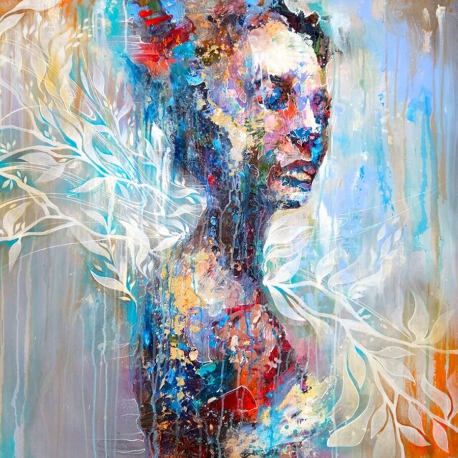 Orchestrate Your Fate