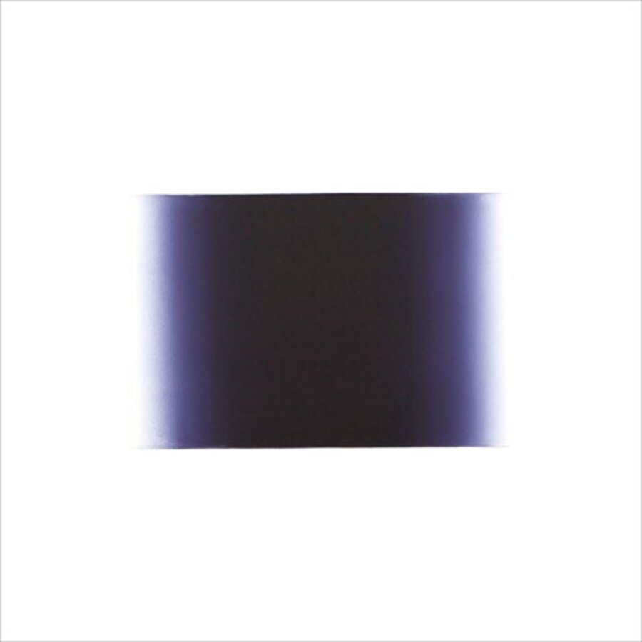 Illumination, Blue Violet. #01-21-22