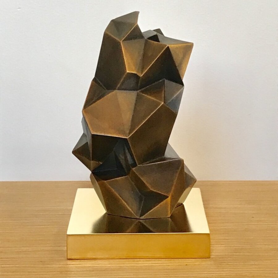 Monolith