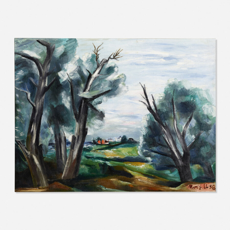 Willows
