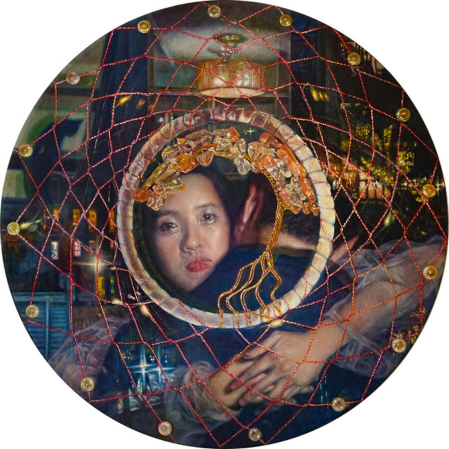 25