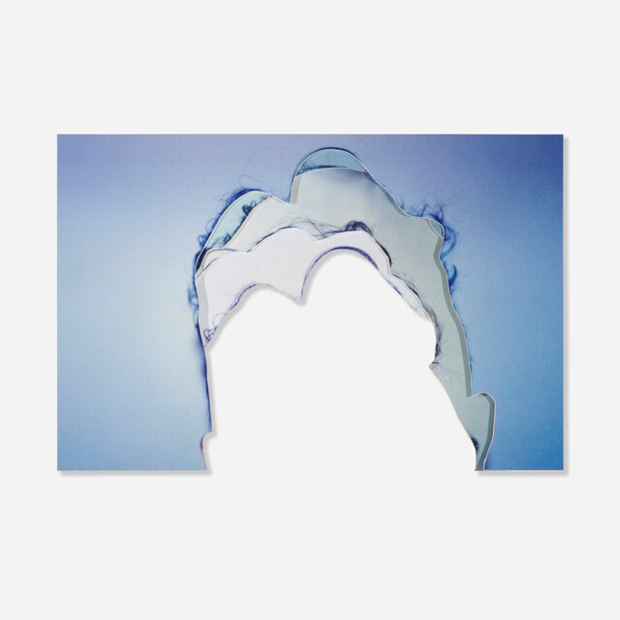 Untitled (Perm)