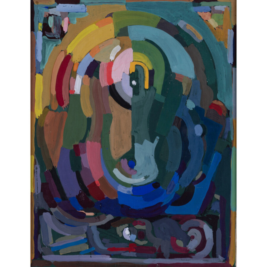 Composition