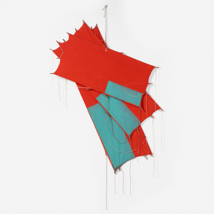 Figure VII