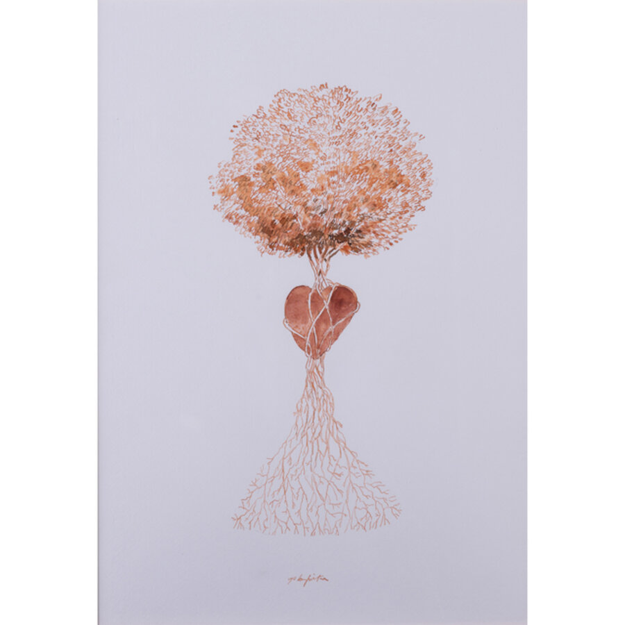 Ex Voto 4