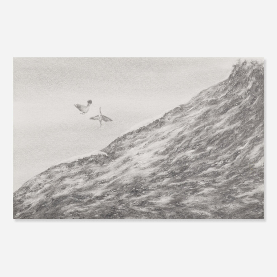 The Fall