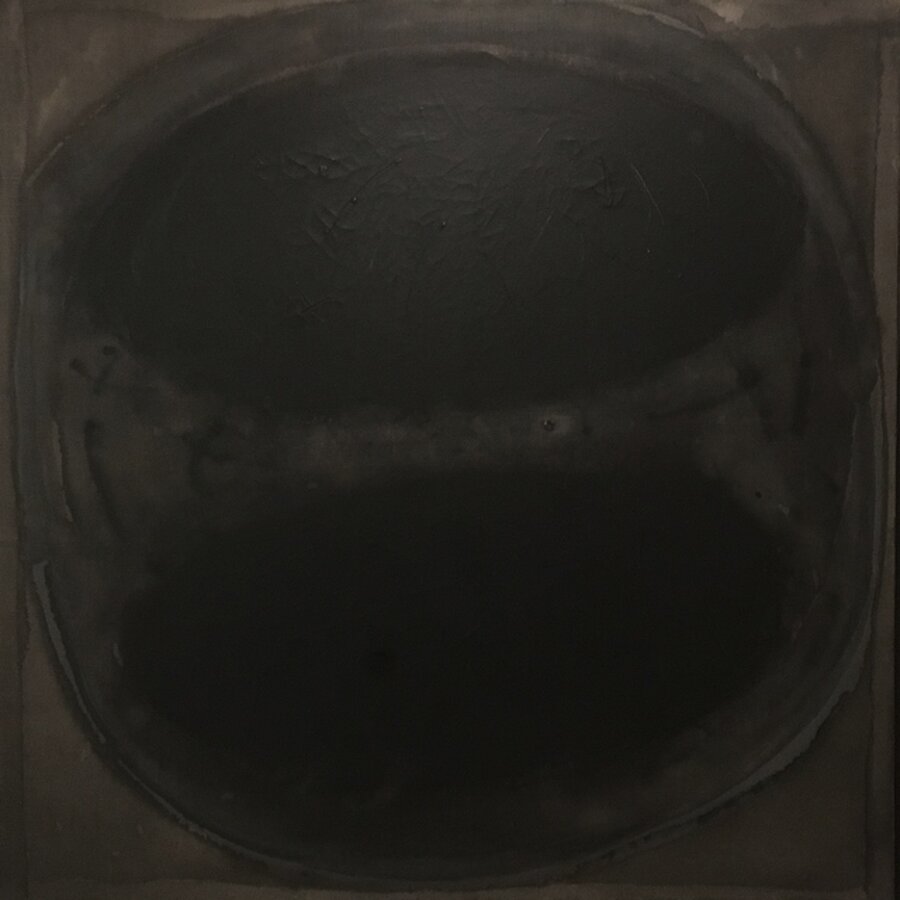 Circle Nº 4