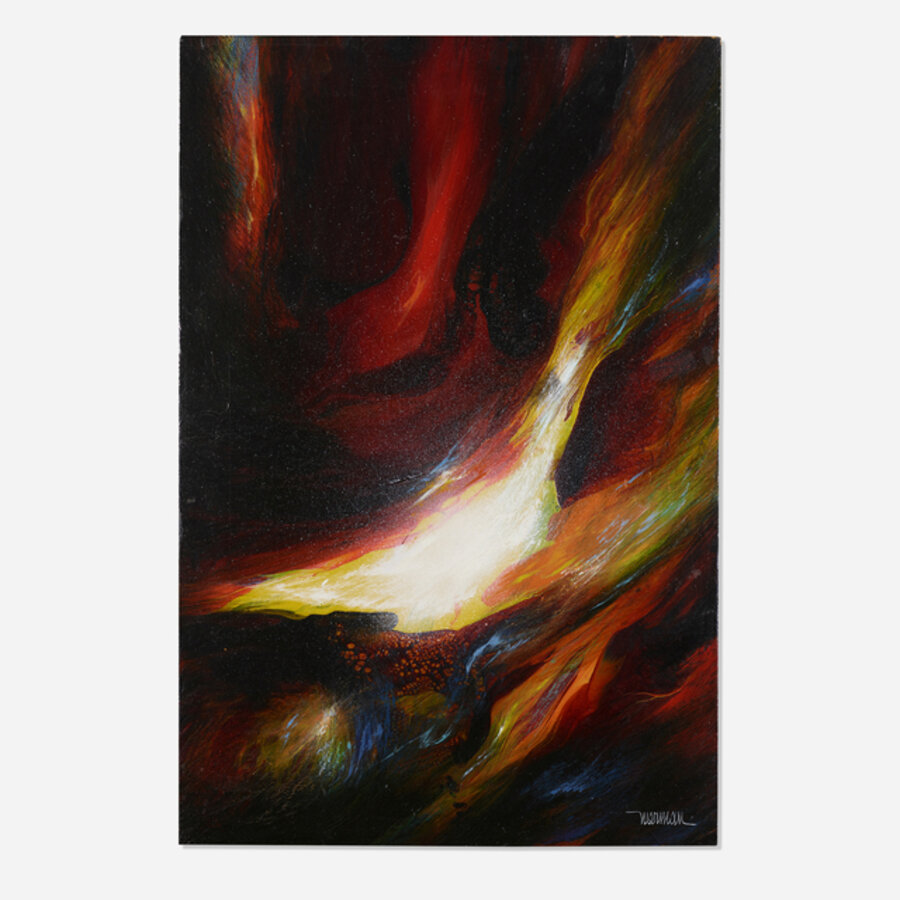 Untitled