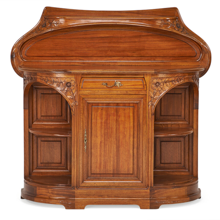 Sideboard