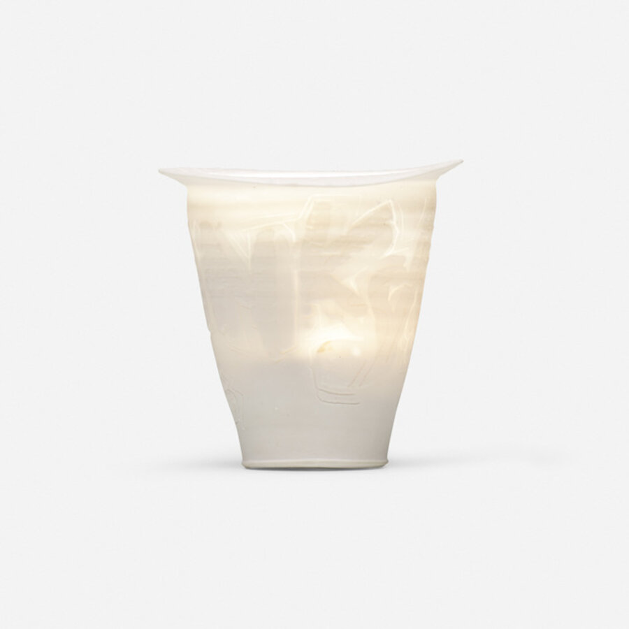 Light Gatherer