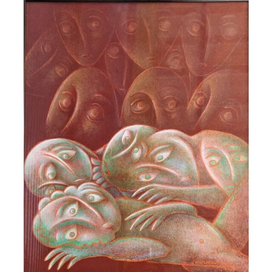Untitled