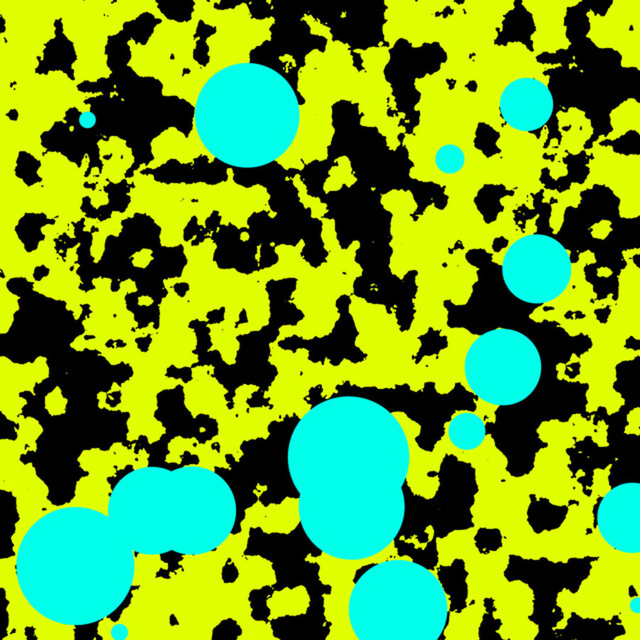 Metaverse Pet Texture 2fcf8b6d-8cab-4cc3-b3f9-c92d62e1ff22
