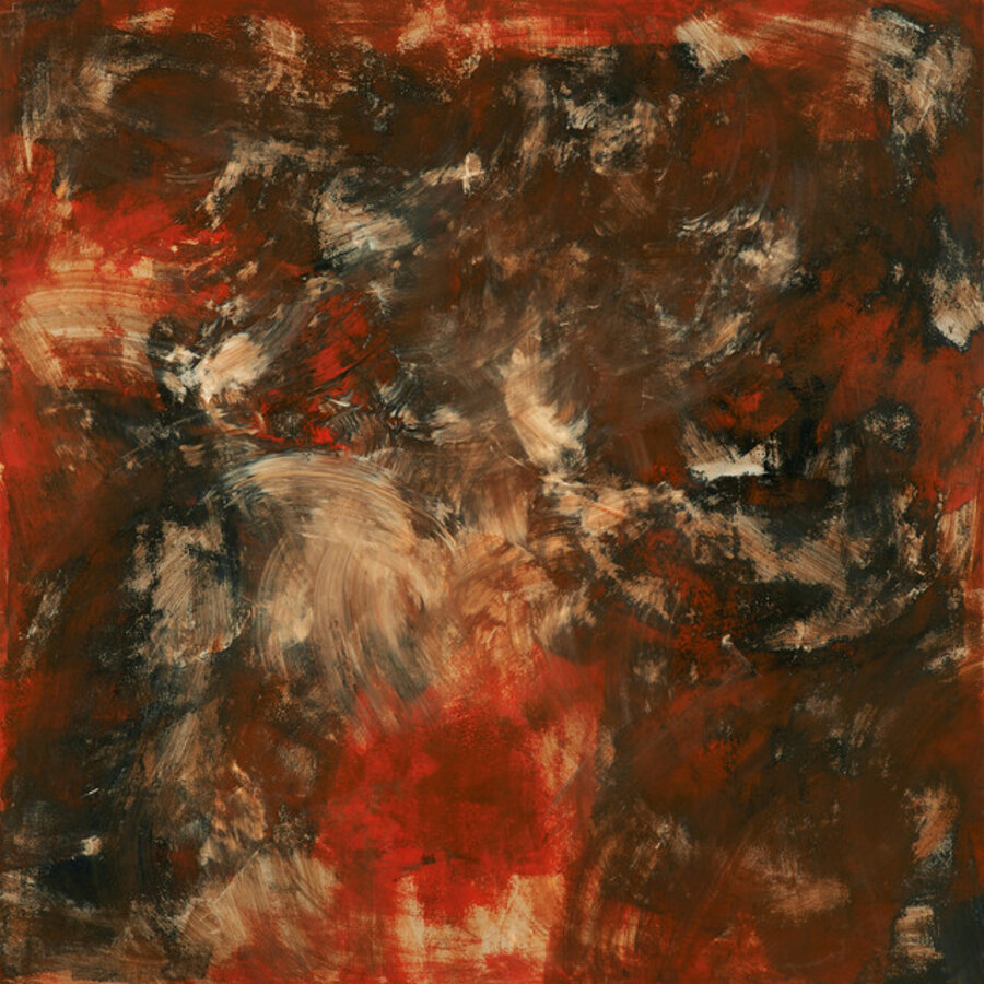 MOP-131014