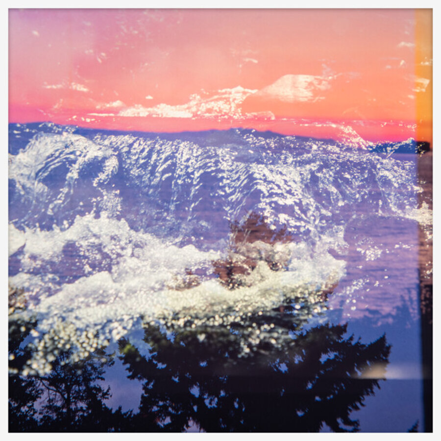 In Possible Lands XIII