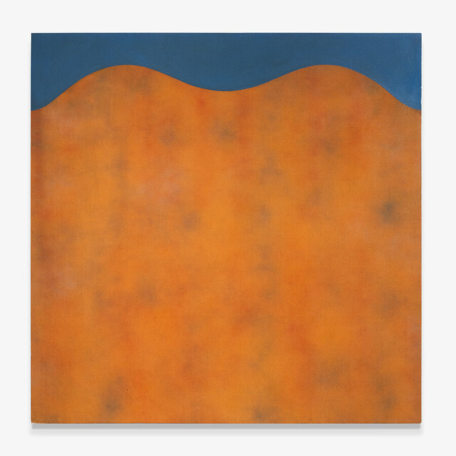 #196