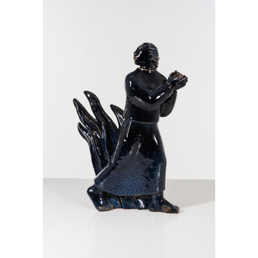 Sculpture