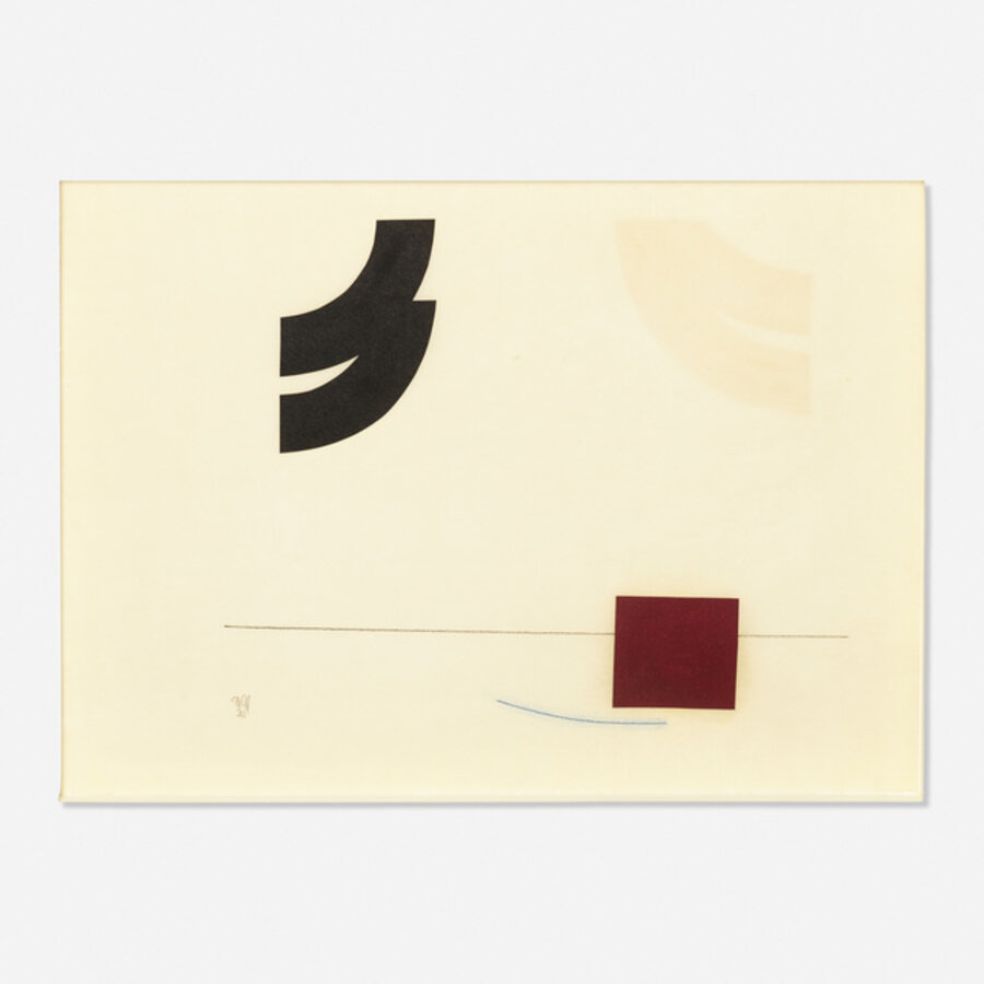 Contratbemis III