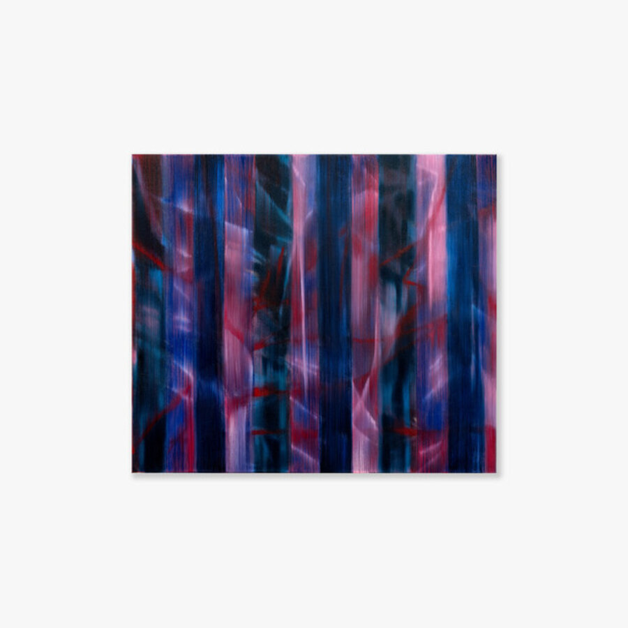 Disruption #24