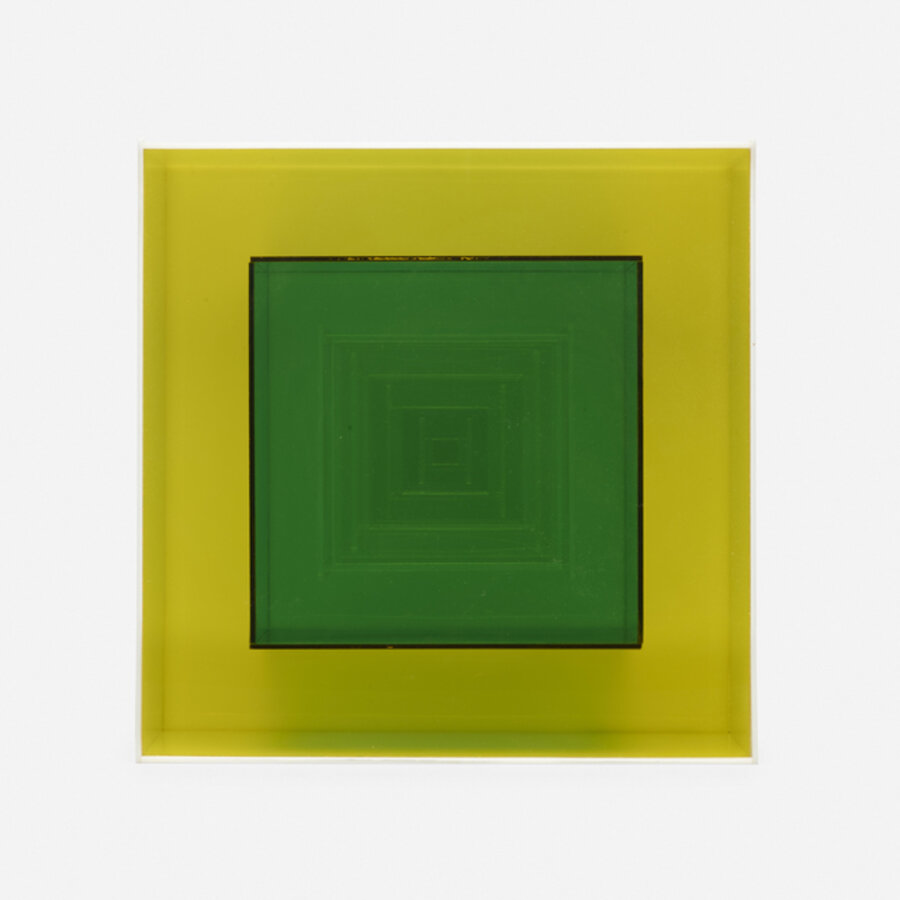 Untitled #50