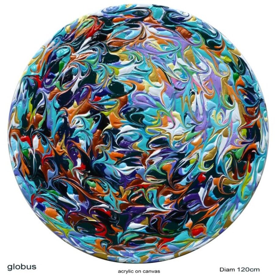 Globus
