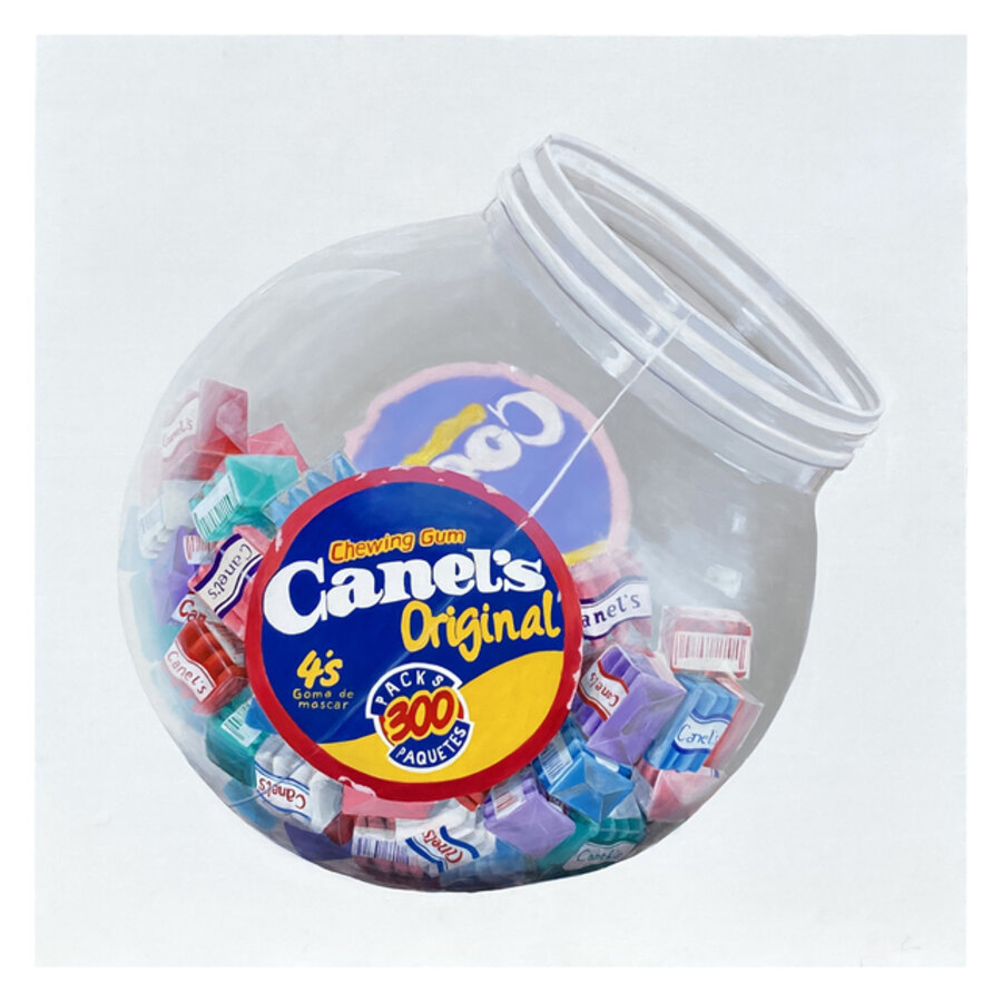 Chicle